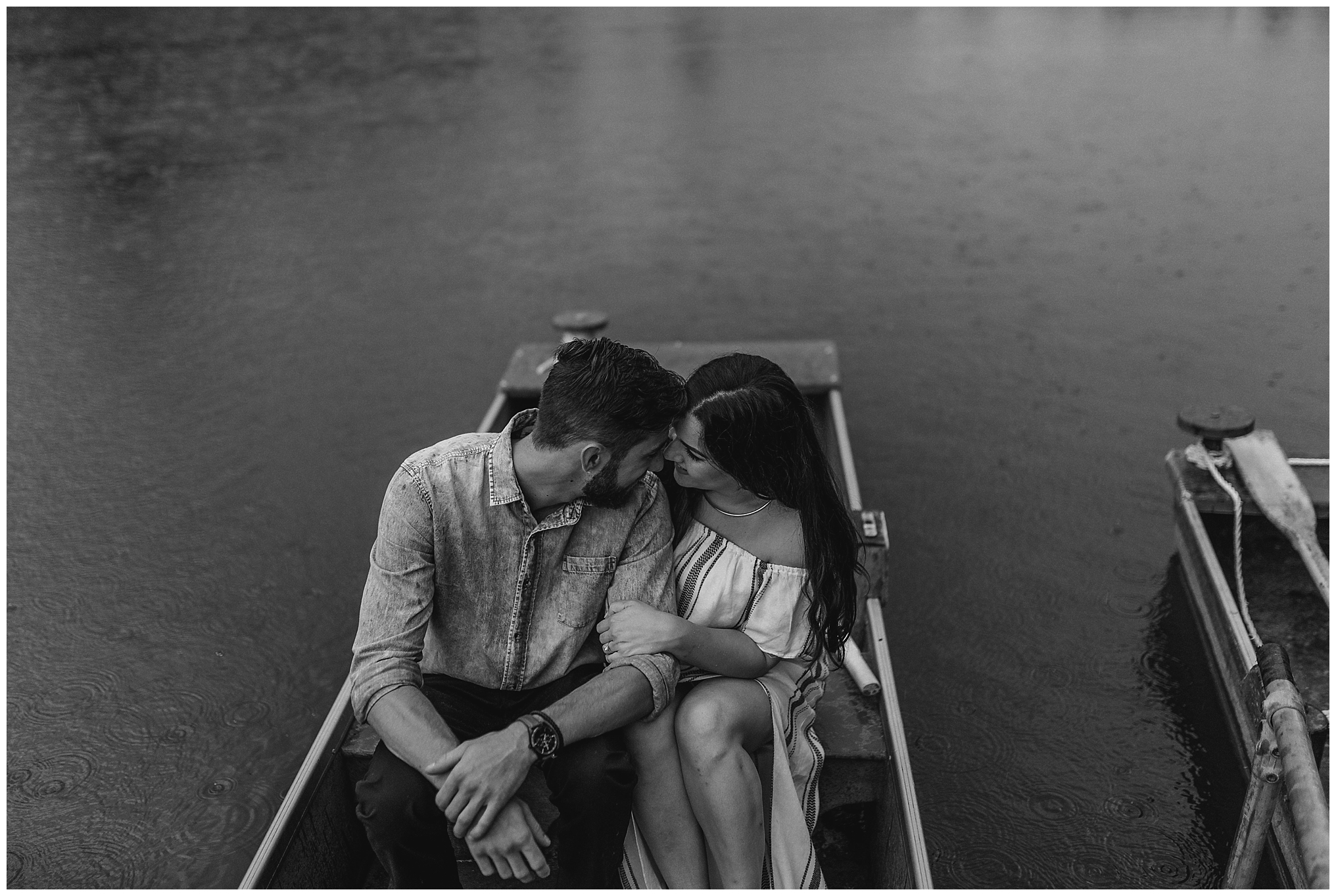 storm-pond-toronto-engagement-photography