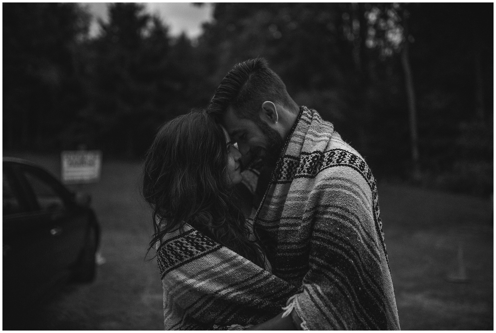 storm-pond-toronto-engagement-photography