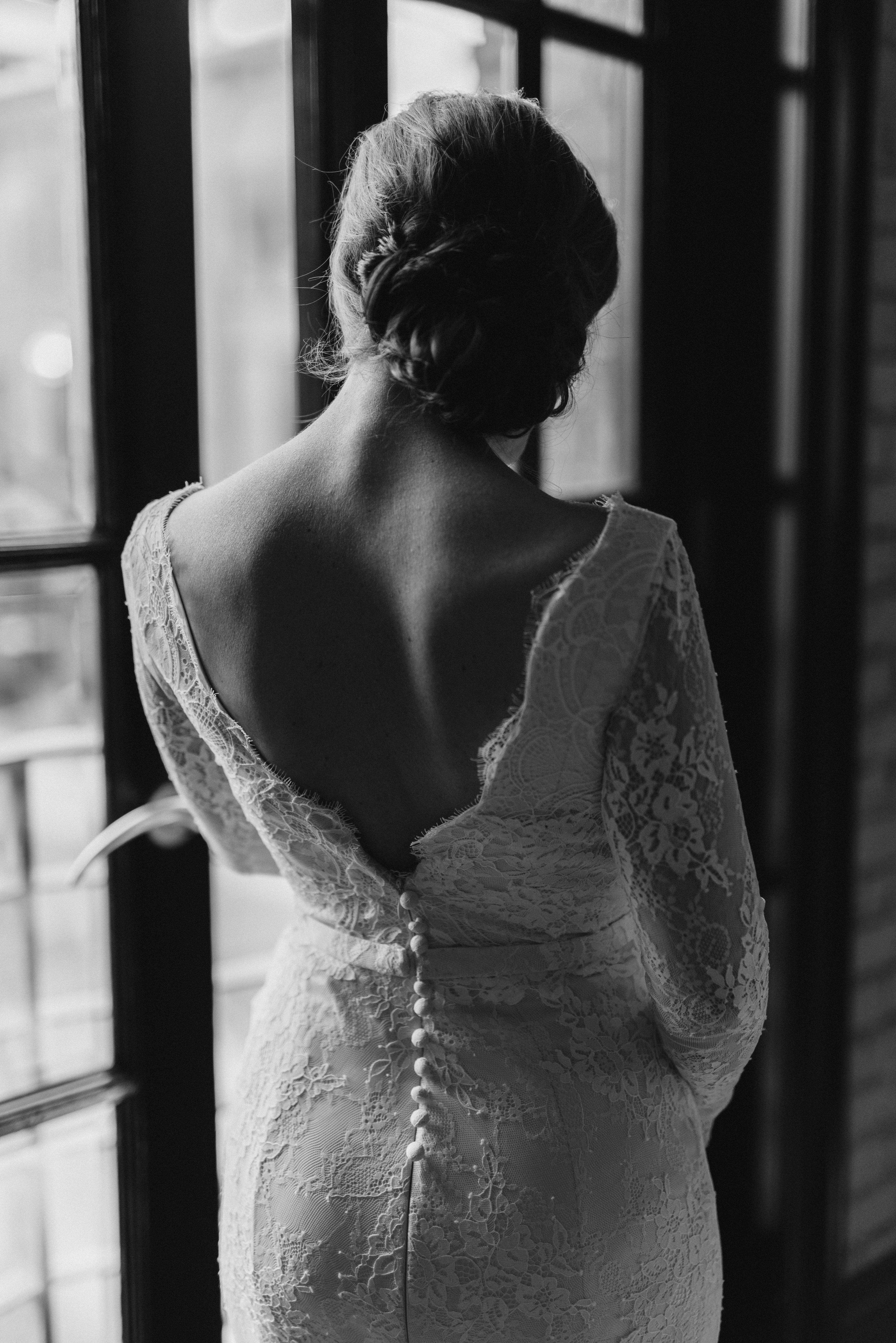jacqueline james photography toronto wedding photography storys building