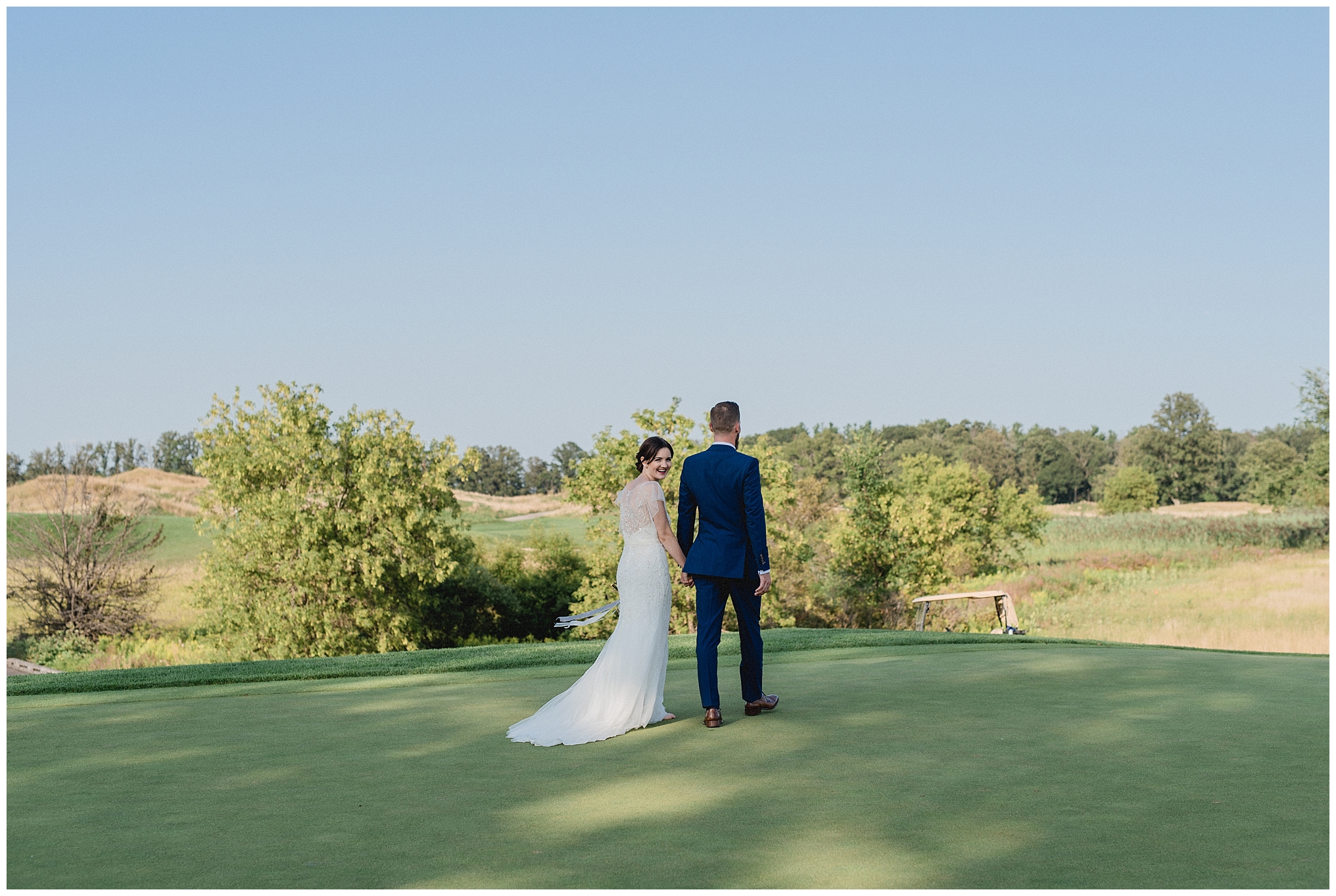 pipers health milton wedding toronto photographer photography modern romantic jacqueline james