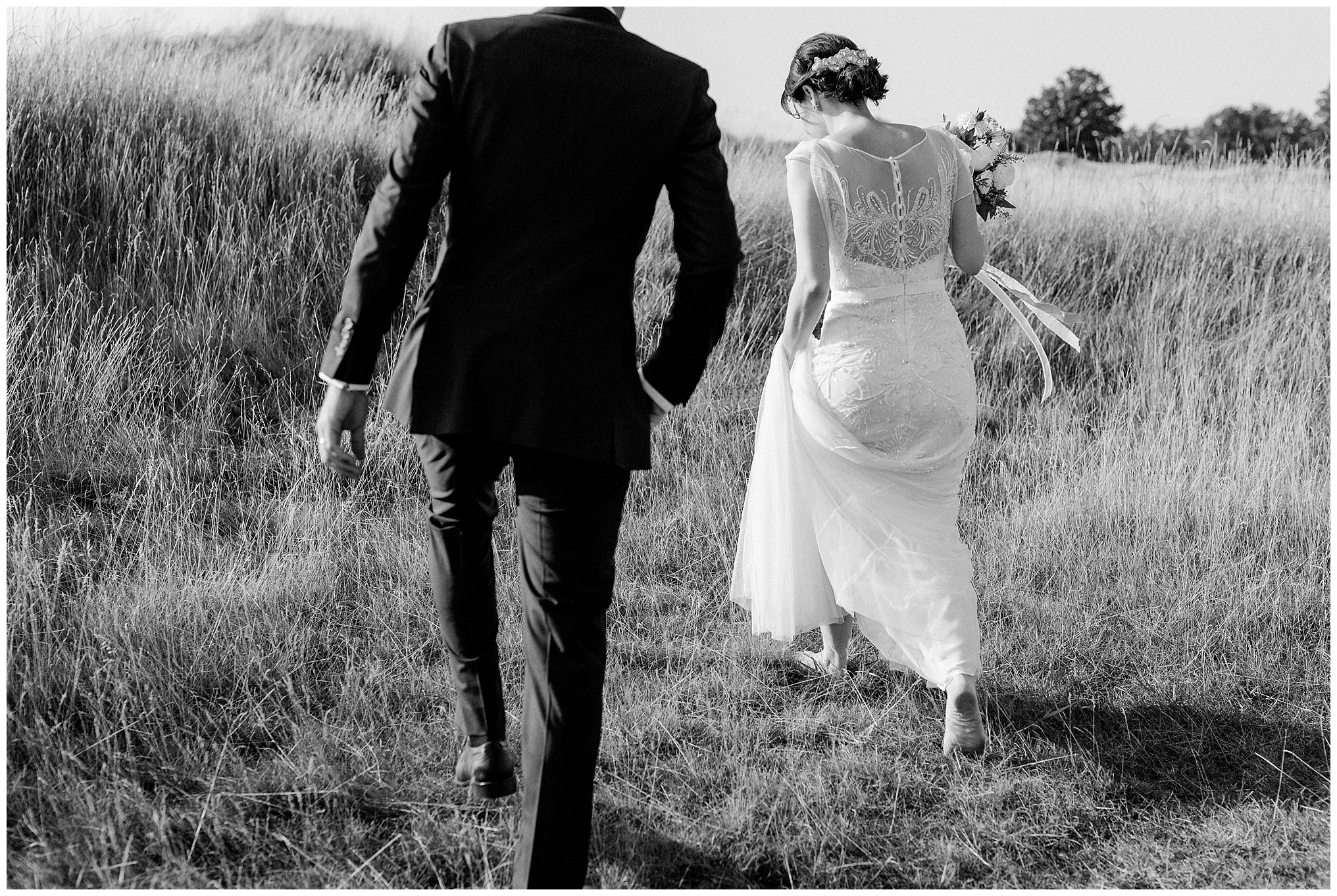 pipers health milton wedding toronto photographer photography modern romantic jacqueline james