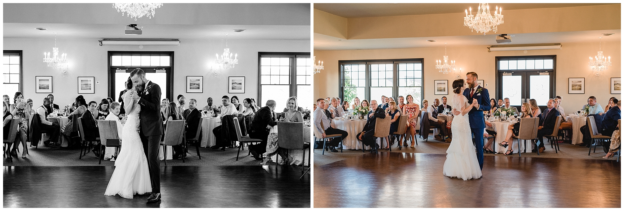 pipers health milton wedding toronto photographer photography modern romantic jacqueline james