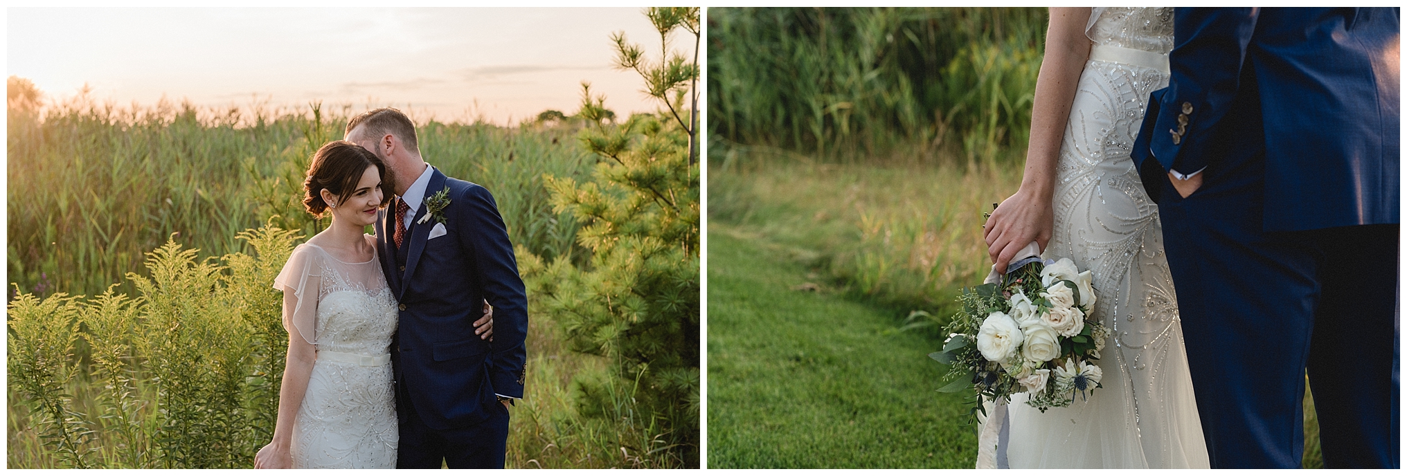 pipers health milton wedding toronto photographer photography modern romantic jacqueline james