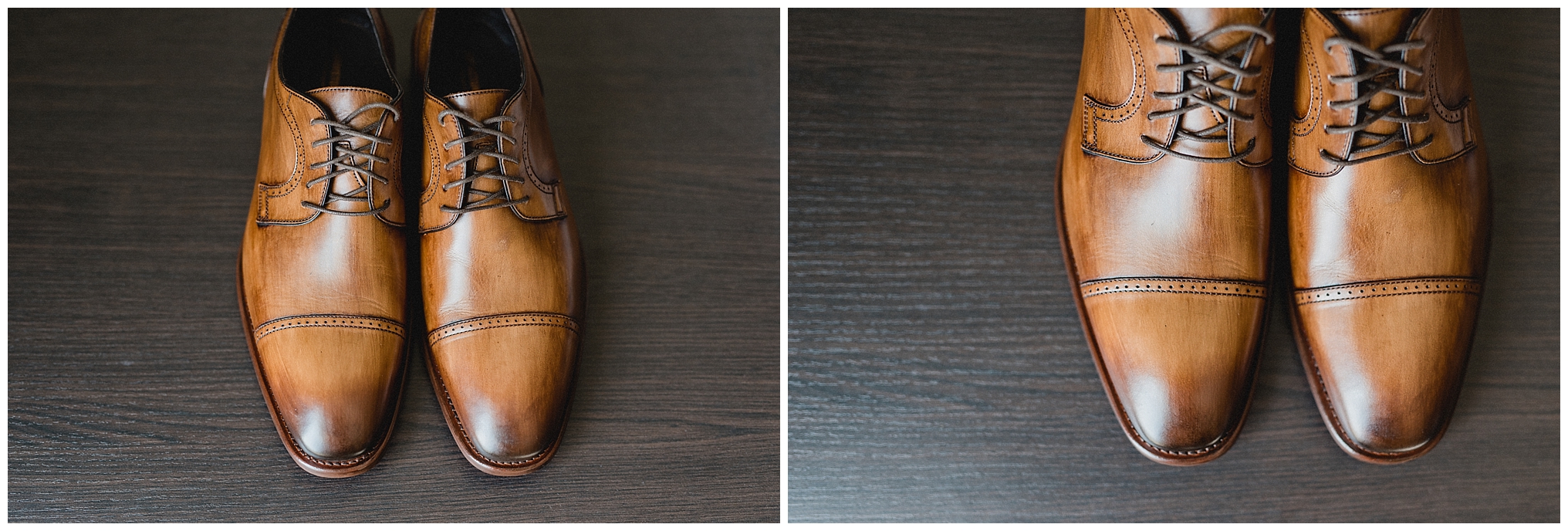 pipers health milton wedding toronto photographer photography