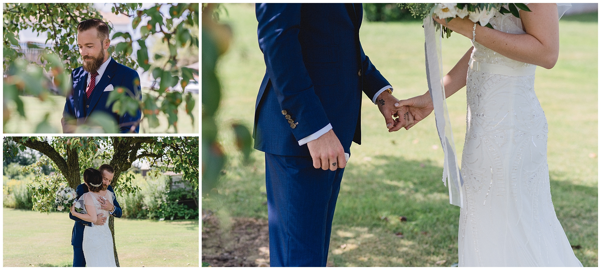 pipers health milton wedding toronto photographer photography modern romantic jacqueline james