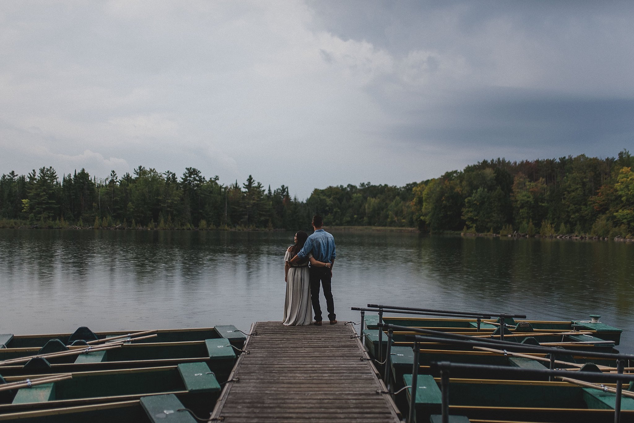 jacqueline james photography toronto wedding photography modern wild romantics