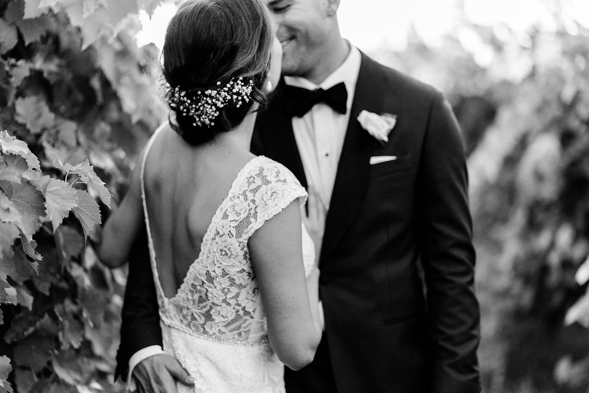 jacqueline james photography toronto wedding photography modern wild romantics gracewood estates kurtz orchard