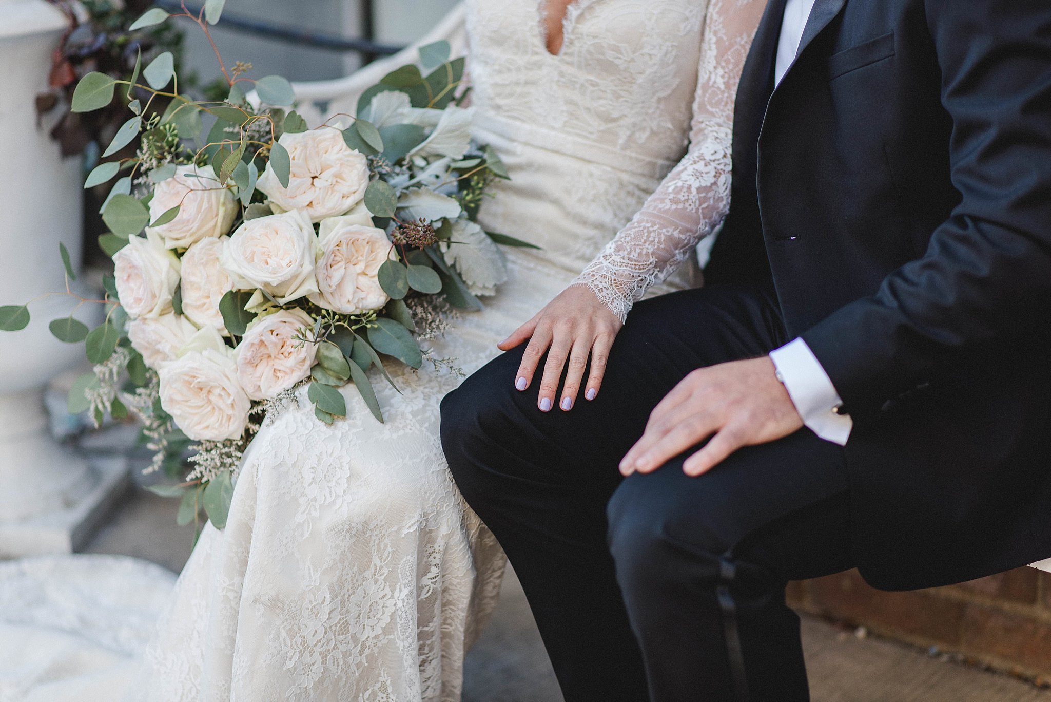 jacqueline james photography toronto wedding photography modern wild romantics storys building downtown toronto luxury glamourous luxe