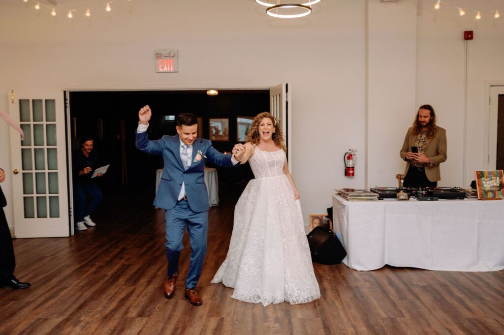 the henley room wedding reception toronto argonaut rowing club candid editorial 