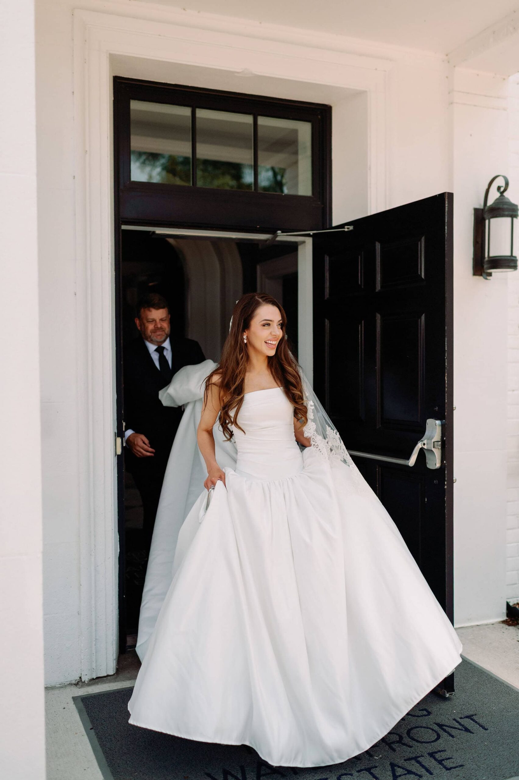 editorial bride getting ready harding waterfront estate wedding mississauga toronto wedding photographer
