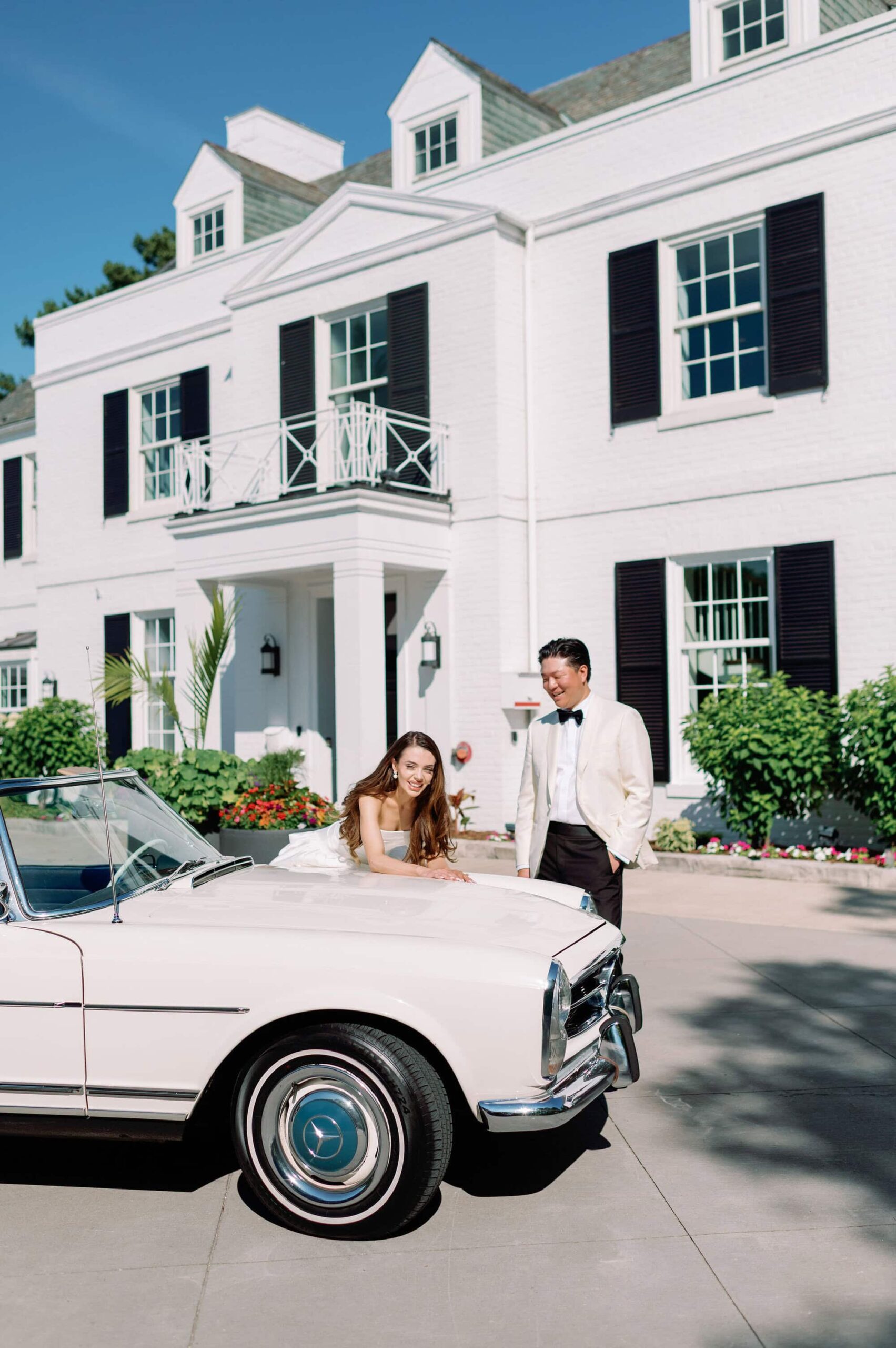 editorial bride and groom portraits candid fun harding waterfront estate wedding mississauga toronto wedding photographer