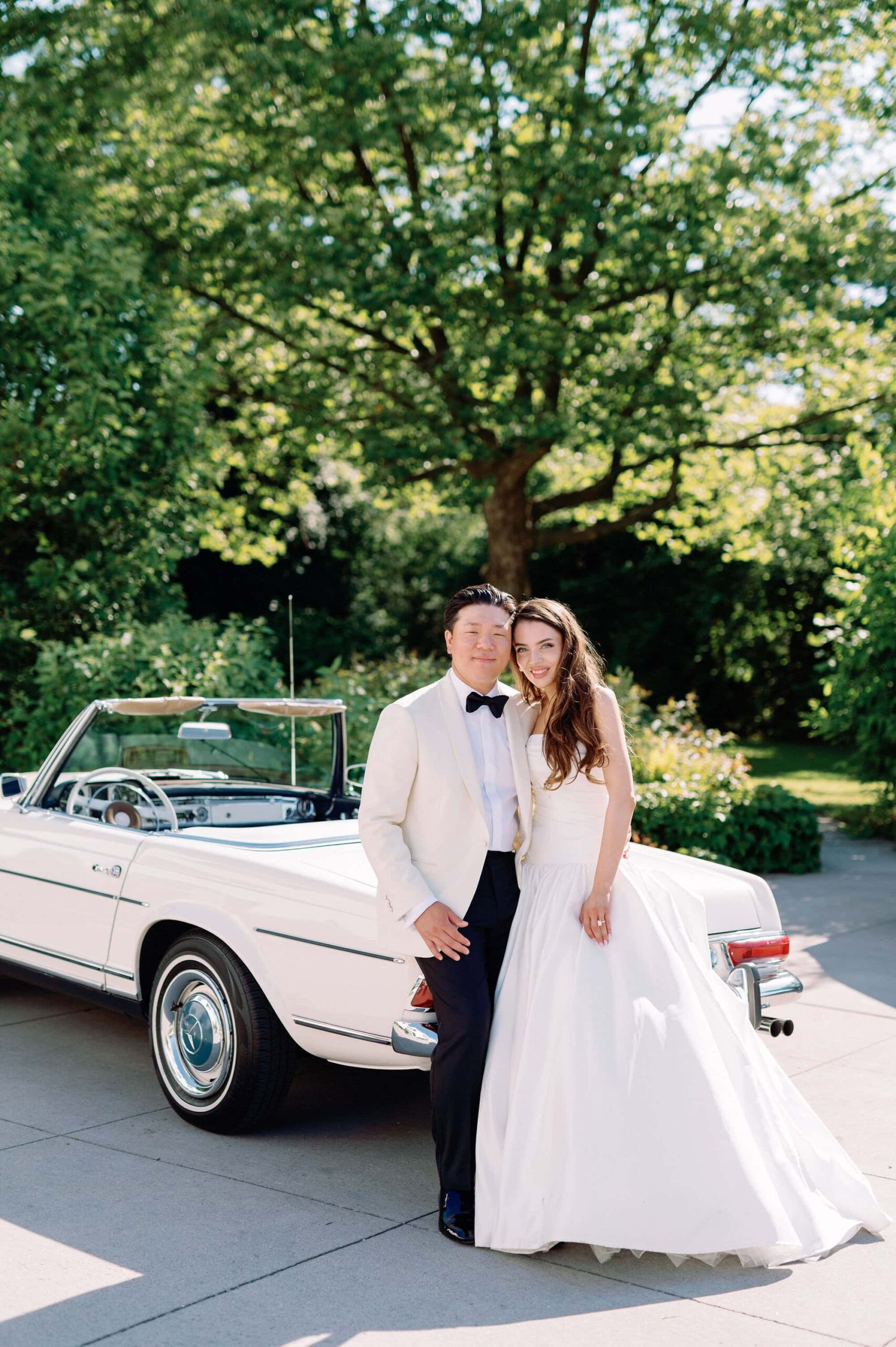 editorial bride and groom portraits candid fun harding waterfront estate wedding mississauga toronto wedding photographer