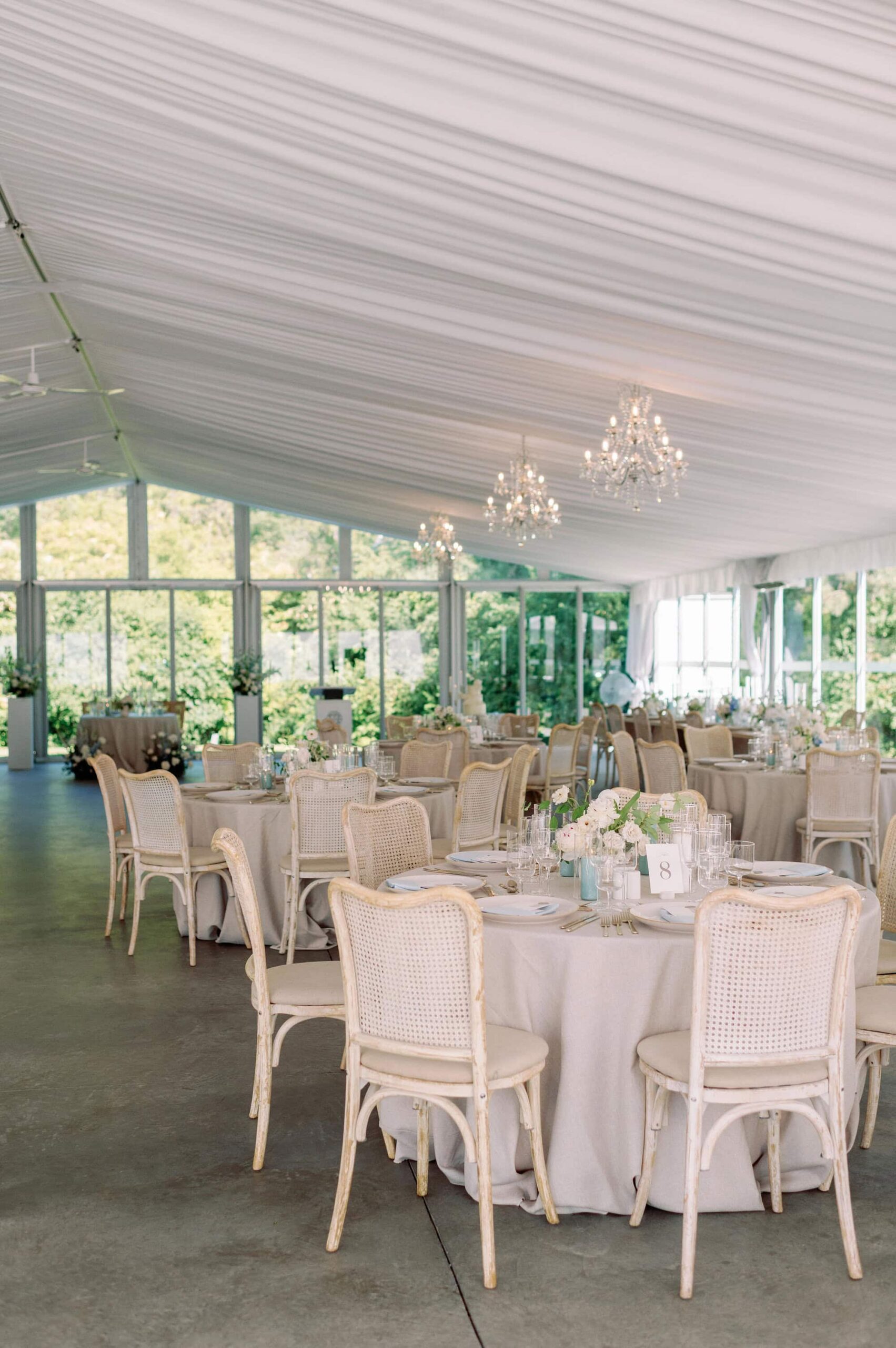 reception details harding waterfront estate wedding mississauga toronto wedding photographer