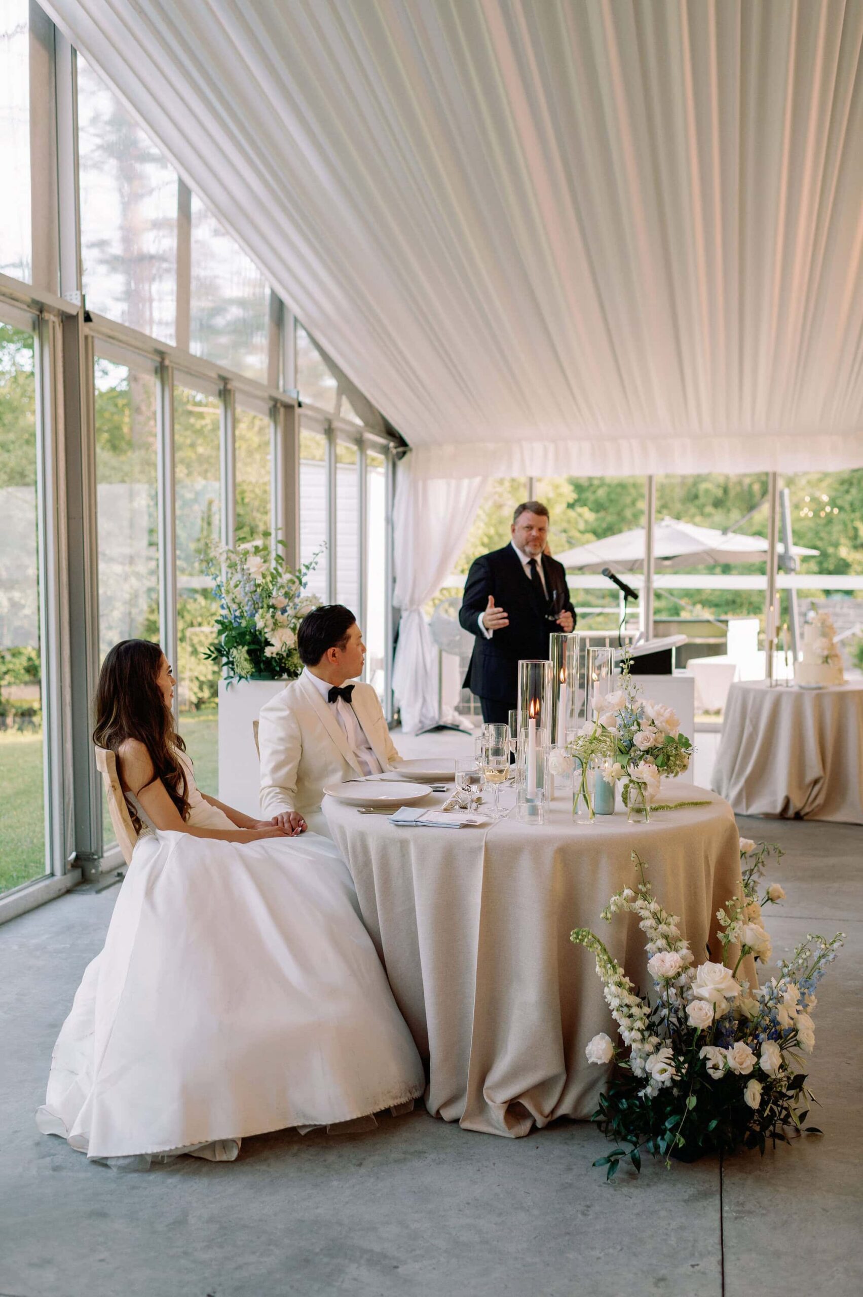 reception harding waterfront estate wedding mississauga toronto wedding photographer